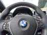 2014 Sparkling?Brown?Metallic /Black BMW 4-Series 435i convertible (WBA3T3C50EP) with an 3.0L V6 DOHC 24V engine, 8-Speed Automatic transmission, located at 30 S. Berkeley Avenue, Pasadena, CA, 91107, (626) 248-7567, 34.145447, -118.109398 - 2014 BMW 435i Coupe – Sporty Luxury Meets Affordability – $995 Down – Buy Here Pay Here – Bad Credit OK – Crown City Motors Pasadena Looking for an affordable luxury coupe that delivers both high-performance and elegant style? Discover the 2014 BMW 435i Coupe in stunning Sparkling Brown - Photo#26