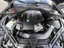 2014 Sparkling?Brown?Metallic /Black BMW 4-Series 435i convertible (WBA3T3C50EP) with an 3.0L V6 DOHC 24V engine, 8-Speed Automatic transmission, located at 30 S. Berkeley Avenue, Pasadena, CA, 91107, (626) 248-7567, 34.145447, -118.109398 - 2014 BMW 435i Coupe – Sporty Luxury Meets Affordability – $995 Down – Buy Here Pay Here – Bad Credit OK – Crown City Motors Pasadena Looking for an affordable luxury coupe that delivers both high-performance and elegant style? Discover the 2014 BMW 435i Coupe in stunning Sparkling Brown - Photo#28