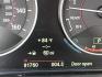 2014 Sparkling?Brown?Metallic /Black BMW 4-Series 435i convertible (WBA3T3C50EP) with an 3.0L V6 DOHC 24V engine, 8-Speed Automatic transmission, located at 30 S. Berkeley Avenue, Pasadena, CA, 91107, (626) 248-7567, 34.145447, -118.109398 - 2014 BMW 435i Coupe – Sporty Luxury Meets Affordability – $995 Down – Buy Here Pay Here – Bad Credit OK – Crown City Motors Pasadena Looking for an affordable luxury coupe that delivers both high-performance and elegant style? Discover the 2014 BMW 435i Coupe in stunning Sparkling Brown - Photo#27