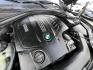 2014 Sparkling?Brown?Metallic /Black BMW 4-Series 435i convertible (WBA3T3C50EP) with an 3.0L V6 DOHC 24V engine, 8-Speed Automatic transmission, located at 30 S. Berkeley Avenue, Pasadena, CA, 91107, (626) 248-7567, 34.145447, -118.109398 - 2014 BMW 435i Coupe – Sporty Luxury Meets Affordability – $995 Down – Buy Here Pay Here – Bad Credit OK – Crown City Motors Pasadena Looking for an affordable luxury coupe that delivers both high-performance and elegant style? Discover the 2014 BMW 435i Coupe in stunning Sparkling Brown - Photo#29