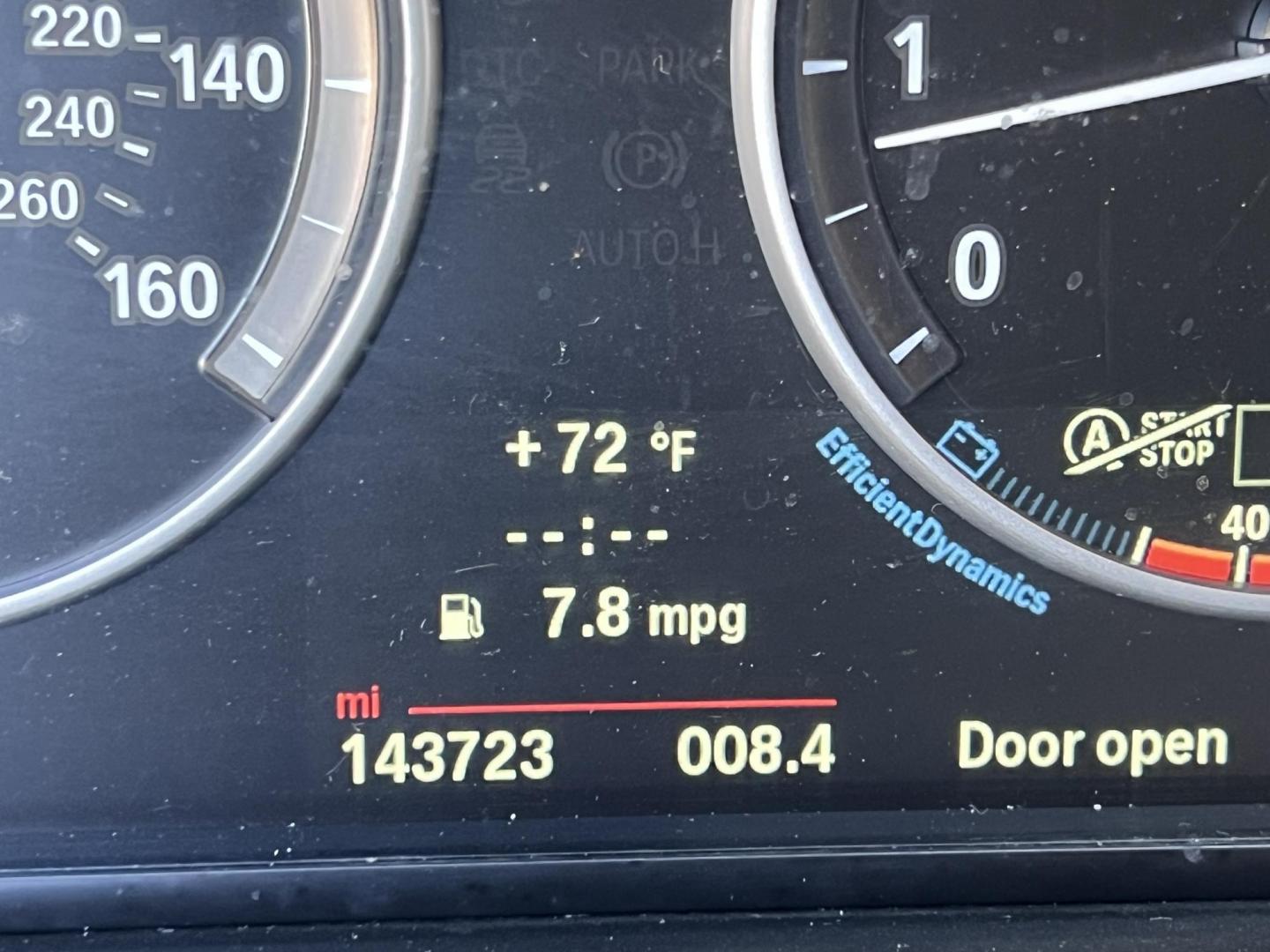 2014 /Gray BMW 5-Series 528i (WBA5A5C53ED) with an 2.0L L4 DOHC 16V TURBO engine, 8-Speed Automatic transmission, located at 30 S. Berkeley Avenue, Pasadena, CA, 91107, (626) 248-7567, 34.145447, -118.109398 - Leather seats! Back up camera! Moon-roof! Navigation! This 2014 BMW 5-Series 528i Crown City Motors is a used “Buy Here Pay Here” car dealer in Pasadena CA. “Buy Here Pay Here” financing, means that when you purchase your vehicle from our dealership, that you make the payments to the deal - Photo#27