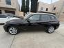 2014 Black /Black BMW X1 xDrive28i (WBAVL1C51EV) with an 2.0L L4 DOHC 16V engine, 8-Speed Automatic transmission, located at 30 S. Berkeley Avenue, Pasadena, CA, 91107, (626) 248-7567, 34.145447, -118.109398 - 2014 BMW X1 sDrive28i (Black on Black) – Pasadena Buy Here Pay Here | In-House Financing and Guaranteed Approval List Price: $7,795 | Dealer Document Fee: +$85.00 | Electronic Filing Fee: +$37.00 | Crown City Motors Price: $7,917 Drive today with bad credit, no credit, repossession, or bankr- Photo#1