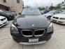2014 Black /Black BMW X1 xDrive28i (WBAVL1C51EV) with an 2.0L L4 DOHC 16V engine, 8-Speed Automatic transmission, located at 30 S. Berkeley Avenue, Pasadena, CA, 91107, (626) 248-7567, 34.145447, -118.109398 - 2014 BMW X1 sDrive28i (Black on Black) – Pasadena Buy Here Pay Here | In-House Financing and Guaranteed Approval List Price: $7,795 | Dealer Document Fee: +$85.00 | Electronic Filing Fee: +$37.00 | Crown City Motors Price: $7,917 Drive today with bad credit, no credit, repossession, or bankr- Photo#5
