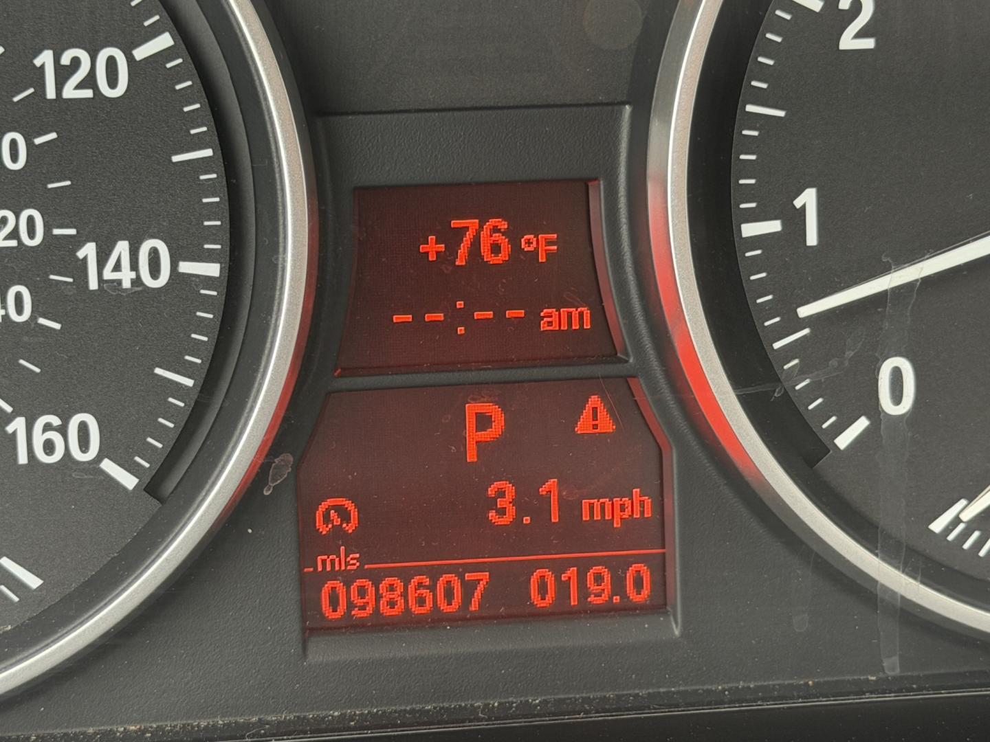 2014 Black /Black BMW X1 xDrive28i (WBAVL1C51EV) with an 2.0L L4 DOHC 16V engine, 8-Speed Automatic transmission, located at 30 S. Berkeley Avenue, Pasadena, CA, 91107, (626) 248-7567, 34.145447, -118.109398 - 2014 BMW X1 sDrive28i (Black on Black) – Pasadena Buy Here Pay Here | In-House Financing and Guaranteed Approval List Price: $7,795 | Dealer Document Fee: +$85.00 | Electronic Filing Fee: +$37.00 | Crown City Motors Price: $7,917 Drive today with bad credit, no credit, repossession, or bankr- Photo#6