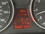 2014 Black /Black BMW X1 xDrive28i (WBAVL1C51EV) with an 2.0L L4 DOHC 16V engine, 8-Speed Automatic transmission, located at 30 S. Berkeley Avenue, Pasadena, CA, 91107, (626) 248-7567, 34.145447, -118.109398 - 2014 BMW X1 sDrive28i (Black on Black) – Pasadena Buy Here Pay Here | In-House Financing and Guaranteed Approval List Price: $7,795 | Dealer Document Fee: +$85.00 | Electronic Filing Fee: +$37.00 | Crown City Motors Price: $7,917 Drive today with bad credit, no credit, repossession, or bankr- Photo#6