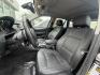 2014 Black /Black BMW X1 xDrive28i (WBAVL1C51EV) with an 2.0L L4 DOHC 16V engine, 8-Speed Automatic transmission, located at 30 S. Berkeley Avenue, Pasadena, CA, 91107, (626) 248-7567, 34.145447, -118.109398 - 2014 BMW X1 sDrive28i (Black on Black) – Pasadena Buy Here Pay Here | In-House Financing and Guaranteed Approval List Price: $7,795 | Dealer Document Fee: +$85.00 | Electronic Filing Fee: +$37.00 | Crown City Motors Price: $7,917 Drive today with bad credit, no credit, repossession, or bankr- Photo#7