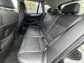 2014 Black /Black BMW X1 xDrive28i (WBAVL1C51EV) with an 2.0L L4 DOHC 16V engine, 8-Speed Automatic transmission, located at 30 S. Berkeley Avenue, Pasadena, CA, 91107, (626) 248-7567, 34.145447, -118.109398 - 2014 BMW X1 sDrive28i (Black on Black) – Pasadena Buy Here Pay Here | In-House Financing and Guaranteed Approval List Price: $7,795 | Dealer Document Fee: +$85.00 | Electronic Filing Fee: +$37.00 | Crown City Motors Price: $7,917 Drive today with bad credit, no credit, repossession, or bankr- Photo#8