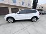 2014 Alpine White /Black BMW X3 xDrive28i (5UXWX9C5XE0) with an 2.0L L4 DOHC 16V engine, 8-Speed Automatic transmission, located at 30 S. Berkeley Avenue, Pasadena, CA, 91107, (626) 248-7567, 34.145447, -118.109398 - 2014 BMW X3 – White Luxury SUV with Buy Here Pay Here Financing in Pasadena, CA Looking for a stylish and dependable luxury SUV that fits your budget? This 2014 BMW X3 in White is available now at Crown City Motors in Pasadena for only $10,119.29. Known for its sleek design, premium comfort, an - Photo#1