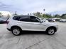 2014 Alpine White /Black BMW X3 xDrive28i (5UXWX9C5XE0) with an 2.0L L4 DOHC 16V engine, 8-Speed Automatic transmission, located at 30 S. Berkeley Avenue, Pasadena, CA, 91107, (626) 248-7567, 34.145447, -118.109398 - 2014 BMW X3 – White Luxury SUV with Buy Here Pay Here Financing in Pasadena, CA Looking for a stylish and dependable luxury SUV that fits your budget? This 2014 BMW X3 in White is available now at Crown City Motors in Pasadena for only $10,119.29. Known for its sleek design, premium comfort, an - Photo#8