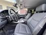 2014 Alpine White /Black BMW X3 xDrive28i (5UXWX9C5XE0) with an 2.0L L4 DOHC 16V engine, 8-Speed Automatic transmission, located at 30 S. Berkeley Avenue, Pasadena, CA, 91107, (626) 248-7567, 34.145447, -118.109398 - 2014 BMW X3 – White Luxury SUV with Buy Here Pay Here Financing in Pasadena, CA Looking for a stylish and dependable luxury SUV that fits your budget? This 2014 BMW X3 in White is available now at Crown City Motors in Pasadena for only $10,119.29. Known for its sleek design, premium comfort, an - Photo#10