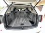 2014 Alpine White /Black BMW X3 xDrive28i (5UXWX9C5XE0) with an 2.0L L4 DOHC 16V engine, 8-Speed Automatic transmission, located at 30 S. Berkeley Avenue, Pasadena, CA, 91107, (626) 248-7567, 34.145447, -118.109398 - 2014 BMW X3 – White Luxury SUV with Buy Here Pay Here Financing in Pasadena, CA Looking for a stylish and dependable luxury SUV that fits your budget? This 2014 BMW X3 in White is available now at Crown City Motors in Pasadena for only $10,119.29. Known for its sleek design, premium comfort, an - Photo#11