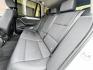 2014 Alpine White /Black BMW X3 xDrive28i (5UXWX9C5XE0) with an 2.0L L4 DOHC 16V engine, 8-Speed Automatic transmission, located at 30 S. Berkeley Avenue, Pasadena, CA, 91107, (626) 248-7567, 34.145447, -118.109398 - 2014 BMW X3 – White Luxury SUV with Buy Here Pay Here Financing in Pasadena, CA Looking for a stylish and dependable luxury SUV that fits your budget? This 2014 BMW X3 in White is available now at Crown City Motors in Pasadena for only $10,119.29. Known for its sleek design, premium comfort, an - Photo#12