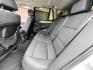 2014 Alpine White /Black BMW X3 xDrive28i (5UXWX9C5XE0) with an 2.0L L4 DOHC 16V engine, 8-Speed Automatic transmission, located at 30 S. Berkeley Avenue, Pasadena, CA, 91107, (626) 248-7567, 34.145447, -118.109398 - 2014 BMW X3 – White Luxury SUV with Buy Here Pay Here Financing in Pasadena, CA Looking for a stylish and dependable luxury SUV that fits your budget? This 2014 BMW X3 in White is available now at Crown City Motors in Pasadena for only $10,119.29. Known for its sleek design, premium comfort, an - Photo#13