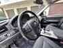 2014 Alpine White /Black BMW X3 xDrive28i (5UXWX9C5XE0) with an 2.0L L4 DOHC 16V engine, 8-Speed Automatic transmission, located at 30 S. Berkeley Avenue, Pasadena, CA, 91107, (626) 248-7567, 34.145447, -118.109398 - 2014 BMW X3 – White Luxury SUV with Buy Here Pay Here Financing in Pasadena, CA Looking for a stylish and dependable luxury SUV that fits your budget? This 2014 BMW X3 in White is available now at Crown City Motors in Pasadena for only $10,119.29. Known for its sleek design, premium comfort, an - Photo#14