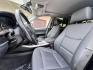 2014 Alpine White /Black BMW X3 xDrive28i (5UXWX9C5XE0) with an 2.0L L4 DOHC 16V engine, 8-Speed Automatic transmission, located at 30 S. Berkeley Avenue, Pasadena, CA, 91107, (626) 248-7567, 34.145447, -118.109398 - 2014 BMW X3 – White Luxury SUV with Buy Here Pay Here Financing in Pasadena, CA Looking for a stylish and dependable luxury SUV that fits your budget? This 2014 BMW X3 in White is available now at Crown City Motors in Pasadena for only $10,119.29. Known for its sleek design, premium comfort, an - Photo#15