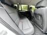 2014 Alpine White /Black BMW X3 xDrive28i (5UXWX9C5XE0) with an 2.0L L4 DOHC 16V engine, 8-Speed Automatic transmission, located at 30 S. Berkeley Avenue, Pasadena, CA, 91107, (626) 248-7567, 34.145447, -118.109398 - 2014 BMW X3 – White Luxury SUV with Buy Here Pay Here Financing in Pasadena, CA Looking for a stylish and dependable luxury SUV that fits your budget? This 2014 BMW X3 in White is available now at Crown City Motors in Pasadena for only $10,119.29. Known for its sleek design, premium comfort, an - Photo#17