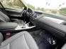 2014 Alpine White /Black BMW X3 xDrive28i (5UXWX9C5XE0) with an 2.0L L4 DOHC 16V engine, 8-Speed Automatic transmission, located at 30 S. Berkeley Avenue, Pasadena, CA, 91107, (626) 248-7567, 34.145447, -118.109398 - 2014 BMW X3 – White Luxury SUV with Buy Here Pay Here Financing in Pasadena, CA Looking for a stylish and dependable luxury SUV that fits your budget? This 2014 BMW X3 in White is available now at Crown City Motors in Pasadena for only $10,119.29. Known for its sleek design, premium comfort, an - Photo#18