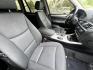 2014 Alpine White /Black BMW X3 xDrive28i (5UXWX9C5XE0) with an 2.0L L4 DOHC 16V engine, 8-Speed Automatic transmission, located at 30 S. Berkeley Avenue, Pasadena, CA, 91107, (626) 248-7567, 34.145447, -118.109398 - 2014 BMW X3 – White Luxury SUV with Buy Here Pay Here Financing in Pasadena, CA Looking for a stylish and dependable luxury SUV that fits your budget? This 2014 BMW X3 in White is available now at Crown City Motors in Pasadena for only $10,119.29. Known for its sleek design, premium comfort, an - Photo#19