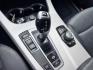 2014 Alpine White /Black BMW X3 xDrive28i (5UXWX9C5XE0) with an 2.0L L4 DOHC 16V engine, 8-Speed Automatic transmission, located at 30 S. Berkeley Avenue, Pasadena, CA, 91107, (626) 248-7567, 34.145447, -118.109398 - 2014 BMW X3 – White Luxury SUV with Buy Here Pay Here Financing in Pasadena, CA Looking for a stylish and dependable luxury SUV that fits your budget? This 2014 BMW X3 in White is available now at Crown City Motors in Pasadena for only $10,119.29. Known for its sleek design, premium comfort, an - Photo#21