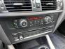 2014 Alpine White /Black BMW X3 xDrive28i (5UXWX9C5XE0) with an 2.0L L4 DOHC 16V engine, 8-Speed Automatic transmission, located at 30 S. Berkeley Avenue, Pasadena, CA, 91107, (626) 248-7567, 34.145447, -118.109398 - 2014 BMW X3 – White Luxury SUV with Buy Here Pay Here Financing in Pasadena, CA Looking for a stylish and dependable luxury SUV that fits your budget? This 2014 BMW X3 in White is available now at Crown City Motors in Pasadena for only $10,119.29. Known for its sleek design, premium comfort, an - Photo#22