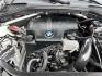 2014 Alpine White /Black BMW X3 xDrive28i (5UXWX9C5XE0) with an 2.0L L4 DOHC 16V engine, 8-Speed Automatic transmission, located at 30 S. Berkeley Avenue, Pasadena, CA, 91107, (626) 248-7567, 34.145447, -118.109398 - 2014 BMW X3 – White Luxury SUV with Buy Here Pay Here Financing in Pasadena, CA Looking for a stylish and dependable luxury SUV that fits your budget? This 2014 BMW X3 in White is available now at Crown City Motors in Pasadena for only $10,119.29. Known for its sleek design, premium comfort, an - Photo#27