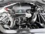 2014 Alpine White /Black BMW X3 xDrive28i (5UXWX9C5XE0) with an 2.0L L4 DOHC 16V engine, 8-Speed Automatic transmission, located at 30 S. Berkeley Avenue, Pasadena, CA, 91107, (626) 248-7567, 34.145447, -118.109398 - 2014 BMW X3 – White Luxury SUV with Buy Here Pay Here Financing in Pasadena, CA Looking for a stylish and dependable luxury SUV that fits your budget? This 2014 BMW X3 in White is available now at Crown City Motors in Pasadena for only $10,119.29. Known for its sleek design, premium comfort, an - Photo#28