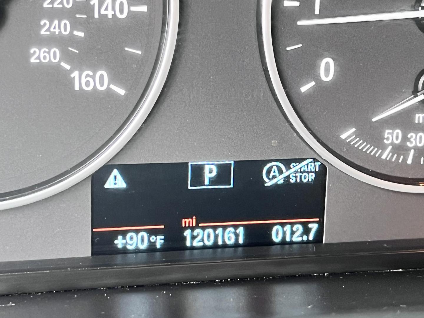2014 Alpine White /Black BMW X3 xDrive28i (5UXWX9C5XE0) with an 2.0L L4 DOHC 16V engine, 8-Speed Automatic transmission, located at 30 S. Berkeley Avenue, Pasadena, CA, 91107, (626) 248-7567, 34.145447, -118.109398 - 2014 BMW X3 – White Luxury SUV with Buy Here Pay Here Financing in Pasadena, CA Looking for a stylish and dependable luxury SUV that fits your budget? This 2014 BMW X3 in White is available now at Crown City Motors in Pasadena for only $10,119.29. Known for its sleek design, premium comfort, an - Photo#29