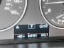 2014 Alpine White /Black BMW X3 xDrive28i (5UXWX9C5XE0) with an 2.0L L4 DOHC 16V engine, 8-Speed Automatic transmission, located at 30 S. Berkeley Avenue, Pasadena, CA, 91107, (626) 248-7567, 34.145447, -118.109398 - 2014 BMW X3 – White Luxury SUV with Buy Here Pay Here Financing in Pasadena, CA Looking for a stylish and dependable luxury SUV that fits your budget? This 2014 BMW X3 in White is available now at Crown City Motors in Pasadena for only $10,119.29. Known for its sleek design, premium comfort, an - Photo#29