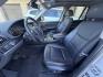 2014 Gray metallic /Black BMW X3 xDrive28i (5UXWX9C59E0) with an 2.0L L4 DOHC 16V engine, 8-Speed Automatic transmission, located at 30 S. Berkeley Avenue, Pasadena, CA, 91107, (626) 248-7567, 34.145447, -118.109398 - 2014 BMW X3 xDrive35i AWD – Luxury, Performance, and All-Weather Confidence Looking for a luxury SUV that delivers exhilarating performance, premium comfort, and advanced German engineering? This 2014 BMW X3 xDrive35i AWD is an outstanding choice. Powered by BMW's legendary turbocharged 3.0L in - Photo#6