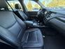 2014 Gray metallic /Black BMW X3 xDrive28i (5UXWX9C59E0) with an 2.0L L4 DOHC 16V engine, 8-Speed Automatic transmission, located at 30 S. Berkeley Avenue, Pasadena, CA, 91107, (626) 248-7567, 34.145447, -118.109398 - 2014 BMW X3 xDrive35i AWD – Luxury, Performance, and All-Weather Confidence Looking for a luxury SUV that delivers exhilarating performance, premium comfort, and advanced German engineering? This 2014 BMW X3 xDrive35i AWD is an outstanding choice. Powered by BMW's legendary turbocharged 3.0L in - Photo#8