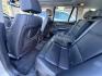 2014 Gray metallic /Black BMW X3 xDrive28i (5UXWX9C59E0) with an 2.0L L4 DOHC 16V engine, 8-Speed Automatic transmission, located at 30 S. Berkeley Avenue, Pasadena, CA, 91107, (626) 248-7567, 34.145447, -118.109398 - 2014 BMW X3 xDrive35i AWD – Luxury, Performance, and All-Weather Confidence Looking for a luxury SUV that delivers exhilarating performance, premium comfort, and advanced German engineering? This 2014 BMW X3 xDrive35i AWD is an outstanding choice. Powered by BMW's legendary turbocharged 3.0L in - Photo#9