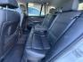 2014 Gray metallic /Black BMW X3 xDrive28i (5UXWX9C59E0) with an 2.0L L4 DOHC 16V engine, 8-Speed Automatic transmission, located at 30 S. Berkeley Avenue, Pasadena, CA, 91107, (626) 248-7567, 34.145447, -118.109398 - 2014 BMW X3 xDrive35i AWD – Luxury, Performance, and All-Weather Confidence Looking for a luxury SUV that delivers exhilarating performance, premium comfort, and advanced German engineering? This 2014 BMW X3 xDrive35i AWD is an outstanding choice. Powered by BMW's legendary turbocharged 3.0L in - Photo#10