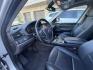 2014 Gray metallic /Black BMW X3 xDrive28i (5UXWX9C59E0) with an 2.0L L4 DOHC 16V engine, 8-Speed Automatic transmission, located at 30 S. Berkeley Avenue, Pasadena, CA, 91107, (626) 248-7567, 34.145447, -118.109398 - 2014 BMW X3 xDrive35i AWD – Luxury, Performance, and All-Weather Confidence Looking for a luxury SUV that delivers exhilarating performance, premium comfort, and advanced German engineering? This 2014 BMW X3 xDrive35i AWD is an outstanding choice. Powered by BMW's legendary turbocharged 3.0L in - Photo#11