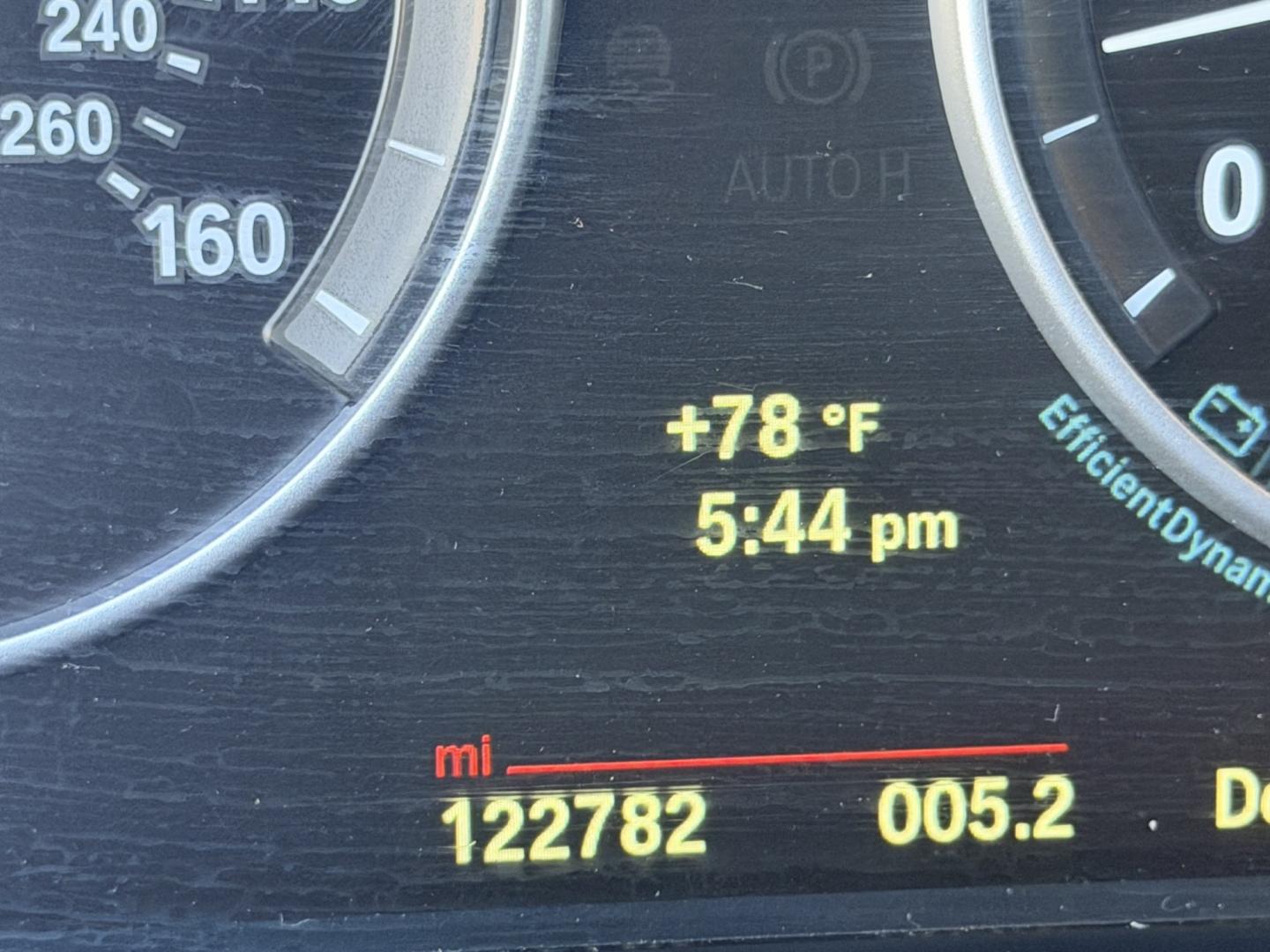 2014 Gray metallic /Black BMW X3 xDrive28i (5UXWX9C59E0) with an 2.0L L4 DOHC 16V engine, 8-Speed Automatic transmission, located at 30 S. Berkeley Avenue, Pasadena, CA, 91107, (626) 248-7567, 34.145447, -118.109398 - 2014 BMW X3 xDrive35i AWD – Luxury, Performance, and All-Weather Confidence Looking for a luxury SUV that delivers exhilarating performance, premium comfort, and advanced German engineering? This 2014 BMW X3 xDrive35i AWD is an outstanding choice. Powered by BMW's legendary turbocharged 3.0L in - Photo#13