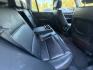 2014 Gray metallic /Black BMW X3 xDrive28i (5UXWX9C59E0) with an 2.0L L4 DOHC 16V engine, 8-Speed Automatic transmission, located at 30 S. Berkeley Avenue, Pasadena, CA, 91107, (626) 248-7567, 34.145447, -118.109398 - 2014 BMW X3 xDrive35i AWD – Luxury, Performance, and All-Weather Confidence Looking for a luxury SUV that delivers exhilarating performance, premium comfort, and advanced German engineering? This 2014 BMW X3 xDrive35i AWD is an outstanding choice. Powered by BMW's legendary turbocharged 3.0L in - Photo#12