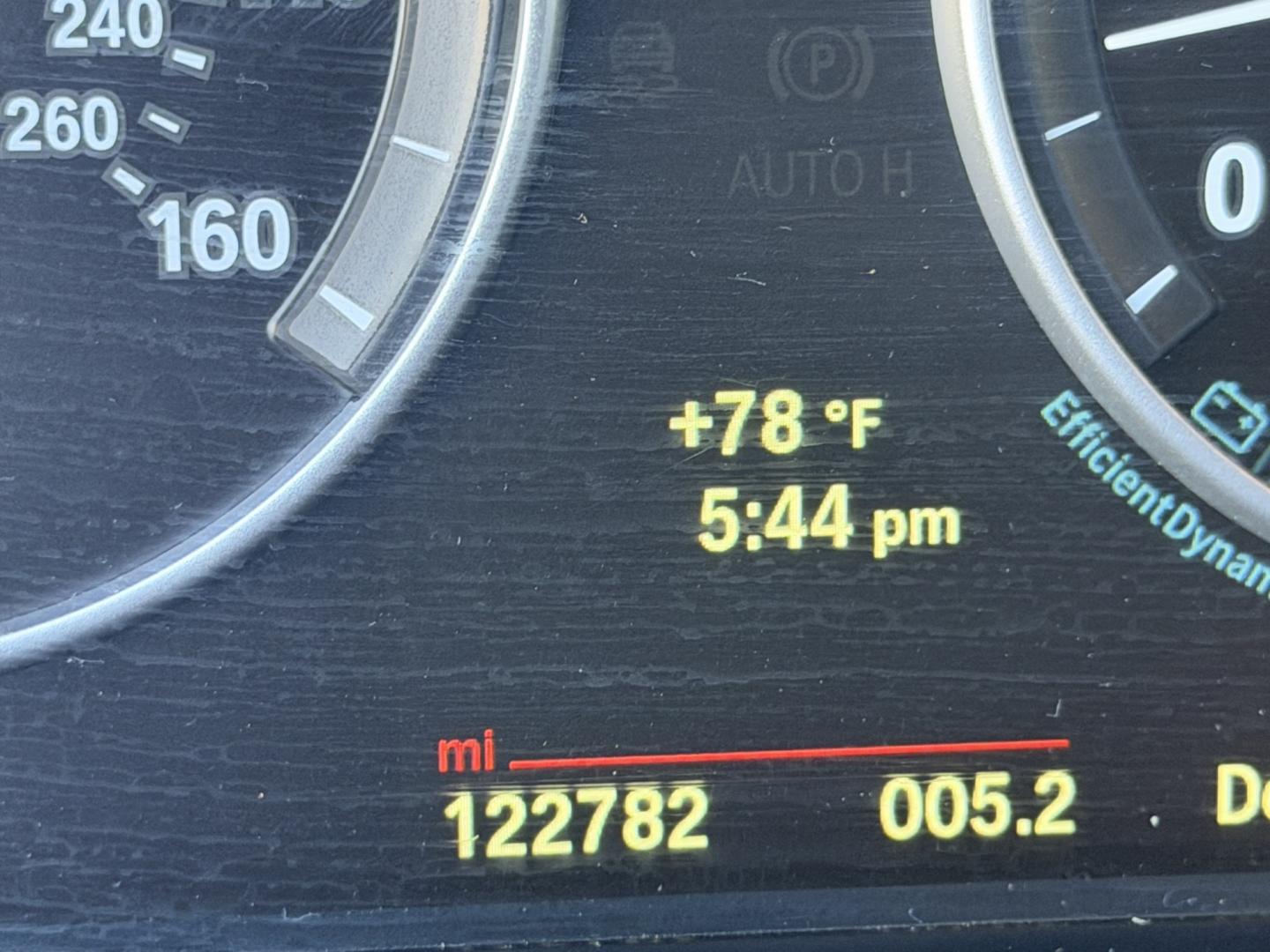 2014 Gray metallic /Black BMW X3 xDrive28i (5UXWX9C59E0) with an 2.0L L4 DOHC 16V engine, 8-Speed Automatic transmission, located at 30 S. Berkeley Avenue, Pasadena, CA, 91107, (626) 248-7567, 34.145447, -118.109398 - 2014 BMW X3 xDrive35i AWD – Luxury, Performance, and All-Weather Confidence Looking for a luxury SUV that delivers exhilarating performance, premium comfort, and advanced German engineering? This 2014 BMW X3 xDrive35i AWD is an outstanding choice. Powered by BMW's legendary turbocharged 3.0L in - Photo#14