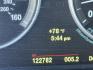 2014 Gray metallic /Black BMW X3 xDrive28i (5UXWX9C59E0) with an 2.0L L4 DOHC 16V engine, 8-Speed Automatic transmission, located at 30 S. Berkeley Avenue, Pasadena, CA, 91107, (626) 248-7567, 34.145447, -118.109398 - 2014 BMW X3 xDrive35i AWD – Luxury, Performance, and All-Weather Confidence Looking for a luxury SUV that delivers exhilarating performance, premium comfort, and advanced German engineering? This 2014 BMW X3 xDrive35i AWD is an outstanding choice. Powered by BMW's legendary turbocharged 3.0L in - Photo#14