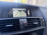2014 Gray metallic /Black BMW X3 xDrive28i (5UXWX9C59E0) with an 2.0L L4 DOHC 16V engine, 8-Speed Automatic transmission, located at 30 S. Berkeley Avenue, Pasadena, CA, 91107, (626) 248-7567, 34.145447, -118.109398 - 2014 BMW X3 xDrive35i AWD – Luxury, Performance, and All-Weather Confidence Looking for a luxury SUV that delivers exhilarating performance, premium comfort, and advanced German engineering? This 2014 BMW X3 xDrive35i AWD is an outstanding choice. Powered by BMW's legendary turbocharged 3.0L in - Photo#15