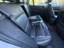 2014 Gray metallic /Black BMW X3 xDrive28i (5UXWX9C59E0) with an 2.0L L4 DOHC 16V engine, 8-Speed Automatic transmission, located at 30 S. Berkeley Avenue, Pasadena, CA, 91107, (626) 248-7567, 34.145447, -118.109398 - 2014 BMW X3 xDrive35i AWD – Luxury, Performance, and All-Weather Confidence Looking for a luxury SUV that delivers exhilarating performance, premium comfort, and advanced German engineering? This 2014 BMW X3 xDrive35i AWD is an outstanding choice. Powered by BMW's legendary turbocharged 3.0L in - Photo#16