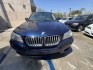 2014 BMW X3 xDrive28i (5UXWX9C5XE0) with an 2.0L L4 DOHC 16V engine, 8-Speed Automatic transmission, located at 30 S. Berkeley Avenue, Pasadena, CA, 91107, (626) 248-7567, 34.145447, -118.109398 - Crown City Motors is a used “Buy Here Pay Here” car dealer in Pasadena CA. “Buy Here Pay Here” financing, means that when you purchase your vehicle from our dealership, that you make the payments to the dealership as well. We do not need the banks approval to get you approved for a used auto- Photo#2