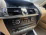 2014 BMW X3 xDrive28i (5UXWX9C5XE0) with an 2.0L L4 DOHC 16V engine, 8-Speed Automatic transmission, located at 30 S. Berkeley Avenue, Pasadena, CA, 91107, (626) 248-7567, 34.145447, -118.109398 - Crown City Motors is a used “Buy Here Pay Here” car dealer in Pasadena CA. “Buy Here Pay Here” financing, means that when you purchase your vehicle from our dealership, that you make the payments to the dealership as well. We do not need the banks approval to get you approved for a used auto- Photo#11