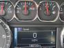 2014 Silver /Gray Chevrolet Silverado 1500 1LT Crew Cab 2WD (3GCPCREC0EG) with an 4.8L V8 OHV 16V engine, 6-Speed Automatic transmission, located at 30 S. Berkeley Avenue, Pasadena, CA, 91107, (626) 248-7567, 34.145447, -118.109398 - 2014 Chevrolet Silverado 1500 – Reliable, Powerful, and Ready for the Road – Buy Here Pay Here Available! Looking for a rugged and dependable full-size pickup truck that can handle both work and play? Look no further than this 2014 Chevrolet Silverado 1500, now available at Crown City Motors - Photo#5
