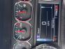 2014 Silver /Gray Chevrolet Silverado 1500 1LT Crew Cab 2WD (3GCPCREC0EG) with an 4.8L V8 OHV 16V engine, 6-Speed Automatic transmission, located at 30 S. Berkeley Avenue, Pasadena, CA, 91107, (626) 248-7567, 34.145447, -118.109398 - 2014 Chevrolet Silverado 1500 – Reliable, Powerful, and Ready for the Road – Buy Here Pay Here Available! Looking for a rugged and dependable full-size pickup truck that can handle both work and play? Look no further than this 2014 Chevrolet Silverado 1500, now available at Crown City Motors - Photo#6