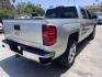 2014 Silver /Gray Chevrolet Silverado 1500 1LT Crew Cab 2WD (3GCPCREC0EG) with an 4.8L V8 OHV 16V engine, 6-Speed Automatic transmission, located at 30 S. Berkeley Avenue, Pasadena, CA, 91107, (626) 248-7567, 34.145447, -118.109398 - 2014 Chevrolet Silverado 1500 – Reliable, Powerful, and Ready for the Road – Buy Here Pay Here Available! Looking for a rugged and dependable full-size pickup truck that can handle both work and play? Look no further than this 2014 Chevrolet Silverado 1500, now available at Crown City Motors - Photo#12