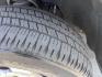 2014 Silver /Gray Chevrolet Silverado 1500 1LT Crew Cab 2WD (3GCPCREC0EG) with an 4.8L V8 OHV 16V engine, 6-Speed Automatic transmission, located at 30 S. Berkeley Avenue, Pasadena, CA, 91107, (626) 248-7567, 34.145447, -118.109398 - 2014 Chevrolet Silverado 1500 – Reliable, Powerful, and Ready for the Road – Buy Here Pay Here Available! Looking for a rugged and dependable full-size pickup truck that can handle both work and play? Look no further than this 2014 Chevrolet Silverado 1500, now available at Crown City Motors - Photo#18