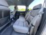2014 Silver /Gray Chevrolet Silverado 1500 1LT Crew Cab 2WD (3GCPCREC0EG) with an 4.8L V8 OHV 16V engine, 6-Speed Automatic transmission, located at 30 S. Berkeley Avenue, Pasadena, CA, 91107, (626) 248-7567, 34.145447, -118.109398 - 2014 Chevrolet Silverado 1500 – Reliable, Powerful, and Ready for the Road – Buy Here Pay Here Available! Looking for a rugged and dependable full-size pickup truck that can handle both work and play? Look no further than this 2014 Chevrolet Silverado 1500, now available at Crown City Motors - Photo#22