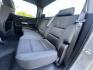 2014 Silver /Gray Chevrolet Silverado 1500 1LT Crew Cab 2WD (3GCPCREC0EG) with an 4.8L V8 OHV 16V engine, 6-Speed Automatic transmission, located at 30 S. Berkeley Avenue, Pasadena, CA, 91107, (626) 248-7567, 34.145447, -118.109398 - 2014 Chevrolet Silverado 1500 – Reliable, Powerful, and Ready for the Road – Buy Here Pay Here Available! Looking for a rugged and dependable full-size pickup truck that can handle both work and play? Look no further than this 2014 Chevrolet Silverado 1500, now available at Crown City Motors - Photo#23