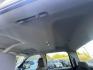 2014 Silver /Gray Chevrolet Silverado 1500 1LT Crew Cab 2WD (3GCPCREC0EG) with an 4.8L V8 OHV 16V engine, 6-Speed Automatic transmission, located at 30 S. Berkeley Avenue, Pasadena, CA, 91107, (626) 248-7567, 34.145447, -118.109398 - 2014 Chevrolet Silverado 1500 – Reliable, Powerful, and Ready for the Road – Buy Here Pay Here Available! Looking for a rugged and dependable full-size pickup truck that can handle both work and play? Look no further than this 2014 Chevrolet Silverado 1500, now available at Crown City Motors - Photo#24