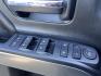 2014 Silver /Gray Chevrolet Silverado 1500 1LT Crew Cab 2WD (3GCPCREC0EG) with an 4.8L V8 OHV 16V engine, 6-Speed Automatic transmission, located at 30 S. Berkeley Avenue, Pasadena, CA, 91107, (626) 248-7567, 34.145447, -118.109398 - 2014 Chevrolet Silverado 1500 – Reliable, Powerful, and Ready for the Road – Buy Here Pay Here Available! Looking for a rugged and dependable full-size pickup truck that can handle both work and play? Look no further than this 2014 Chevrolet Silverado 1500, now available at Crown City Motors - Photo#26