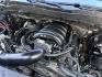 2014 Silver /Gray Chevrolet Silverado 1500 1LT Crew Cab 2WD (3GCPCREC0EG) with an 4.8L V8 OHV 16V engine, 6-Speed Automatic transmission, located at 30 S. Berkeley Avenue, Pasadena, CA, 91107, (626) 248-7567, 34.145447, -118.109398 - 2014 Chevrolet Silverado 1500 – Reliable, Powerful, and Ready for the Road – Buy Here Pay Here Available! Looking for a rugged and dependable full-size pickup truck that can handle both work and play? Look no further than this 2014 Chevrolet Silverado 1500, now available at Crown City Motors - Photo#28